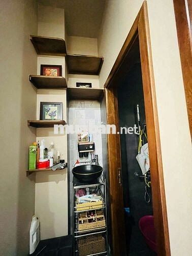 CHO THUÊ NHÀ SÂN VƯỜN ĐẸP - THÍCH HỢP CHO NGƯỜI NƯỚC NGOÀI