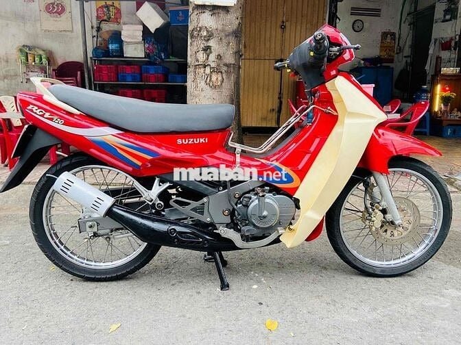 Cần Ra Đi
