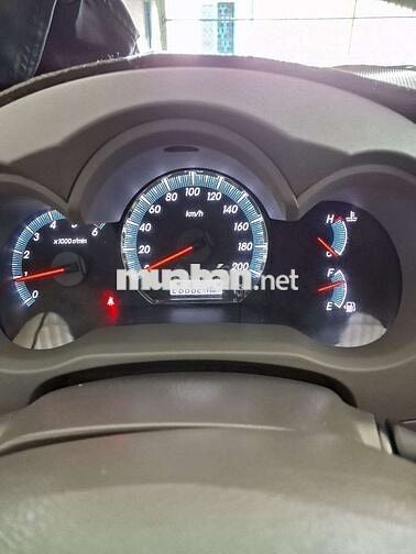 2014 2.5G - 250 km