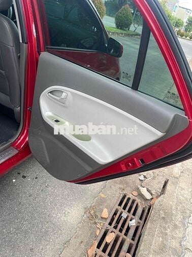 Kia Morning 2019 Si MT - 65000 km