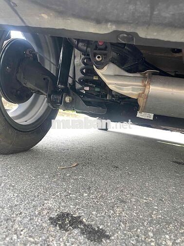 Kia Morning 2019 Si MT - 65000 km