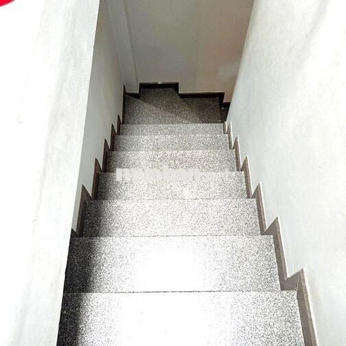 🔥 ĐIỆN BIÊN PHỦ –GIÁP QUẬN 1–31M²–2TẦNG–NHÀ ĐẸP VUÔNG VỨC–CHỈ 4TỶ 35 🔥