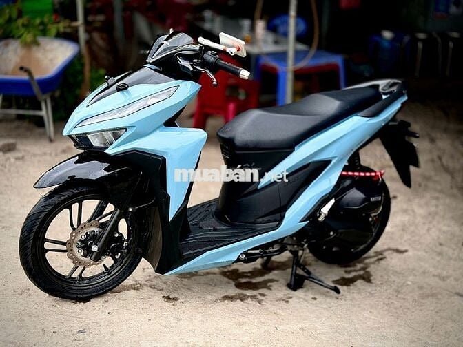 Cần bán vario 150 2019 xe chính chủ.
