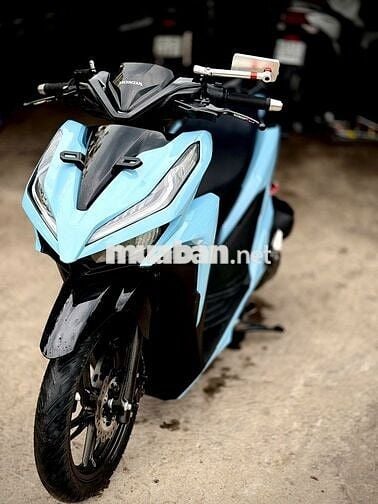 Cần bán vario 150 2019 xe chính chủ.