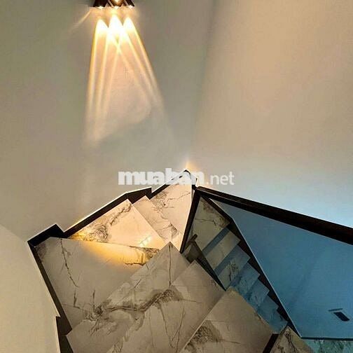 BÁN NHÀ 3 TẦNG HIỆN ĐẠI PHÙ ĐỔNG, HÒA XUÂN, CẨM LỆ, ĐÀ NẴNG