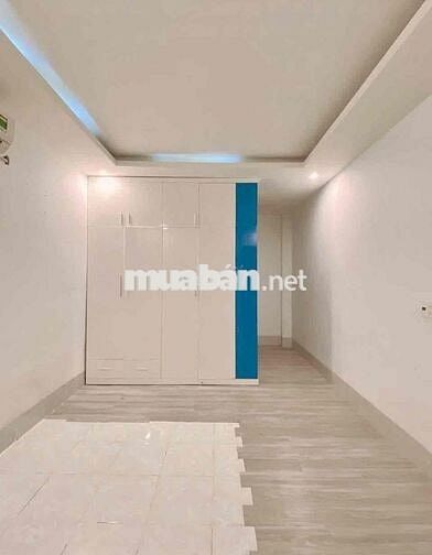 Nhà cho thuê: Hẻm Mai thị lựu( hẻm 42)