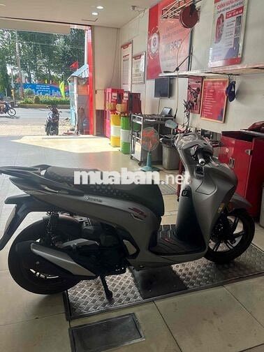 Sh 350 máy thái zin bít , bao lỗi