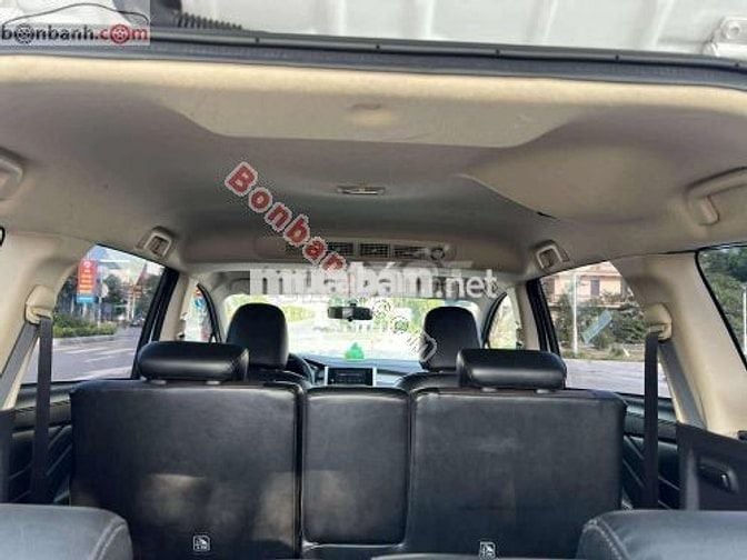 Mitsubishi Xpander Cross 1.5 AT 2020