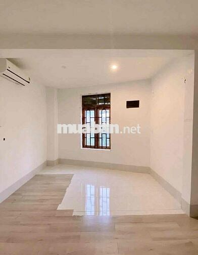 Nhà cho thuê: Hẻm Mai thị lựu( hẻm 42)