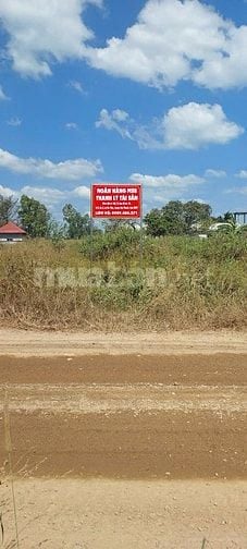 THÔNG BÁO ĐẤU GIÁ TÀI SẢN THEO THỦ TỤC RÚT GỌN