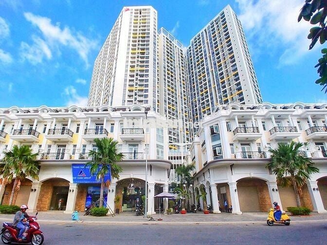 [PEGA 1 - ĐÃ CÓ SỔ] CĂN GÓC SIÊU MÁT( 2PN + 2WC 68m²) ĐẦY ĐỦ NT ĐẸP