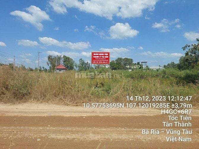 THÔNG BÁO ĐẤU GIÁ TÀI SẢN THEO THỦ TỤC RÚT GỌN