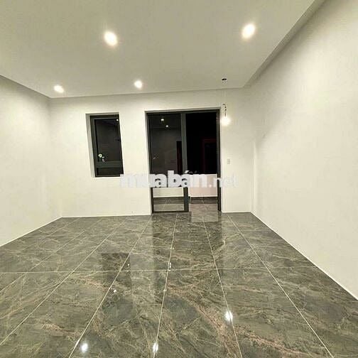 BÁN NHÀ 3 TẦNG HIỆN ĐẠI PHÙ ĐỔNG, HÒA XUÂN, CẨM LỆ, ĐÀ NẴNG