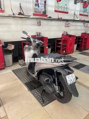 Sh 350 máy thái zin bít , bao lỗi