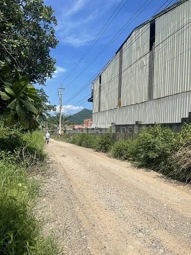 THÔNG BÁO ĐẤU GIÁ TÀI SẢN THEO THỦ TỤC RÚT GỌN