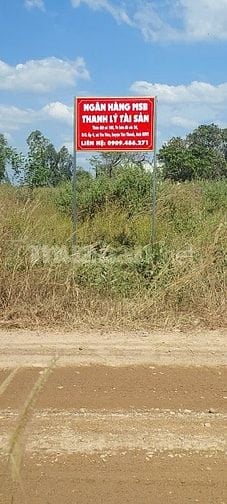 THÔNG BÁO ĐẤU GIÁ TÀI SẢN THEO THỦ TỤC RÚT GỌN