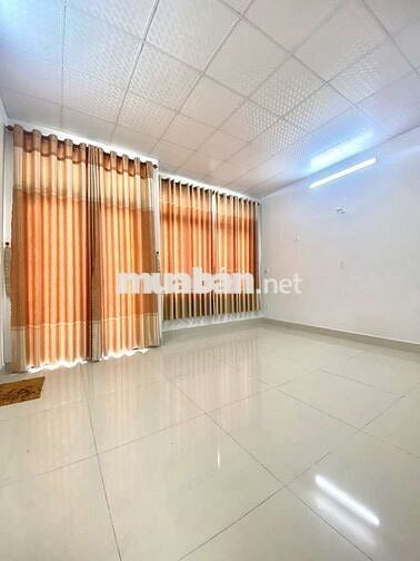 NHÀ BÁN G TÊN LỬA-53m2-2TẦNG 3PN-HC-KO LỖI PHONG THỦY-CHỈ 3,9 TỶ TL