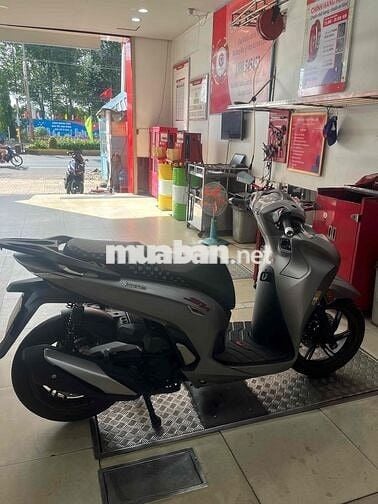 Sh 350 máy thái zin bít , bao lỗi