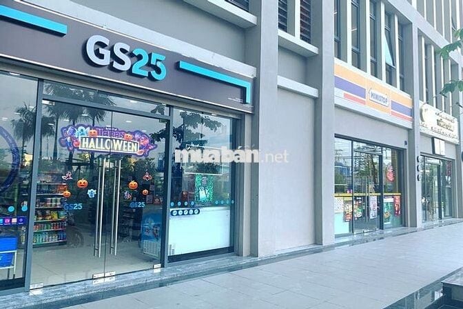 [PEGA 1 - ĐÃ CÓ SỔ] CĂN GÓC SIÊU MÁT( 2PN + 2WC 68m²) ĐẦY ĐỦ NT ĐẸP