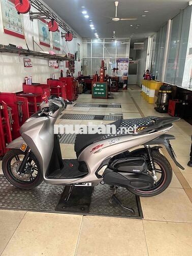 Sh 350 máy thái zin bít , bao lỗi