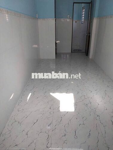 Nhà Tạ Quang Bửu, Q8 - 1 TỶ 175 - 1TR/1L - Sát QL50, Bến Xe Q8