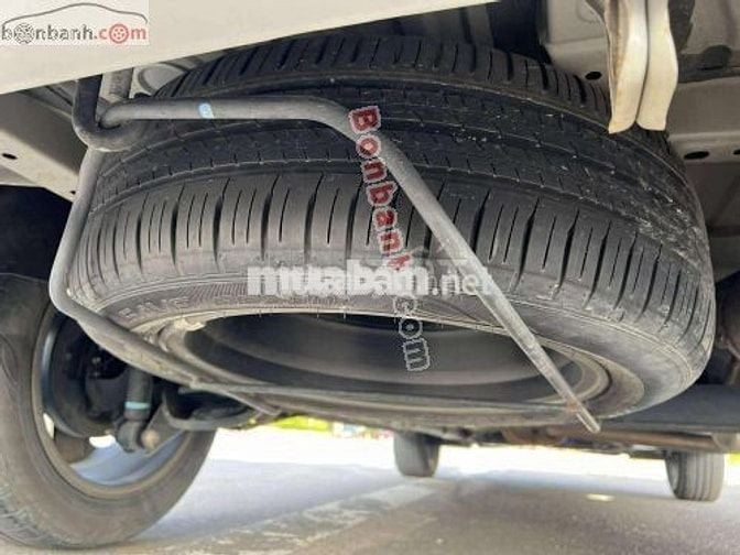 Mitsubishi Xpander Cross 1.5 AT 2020