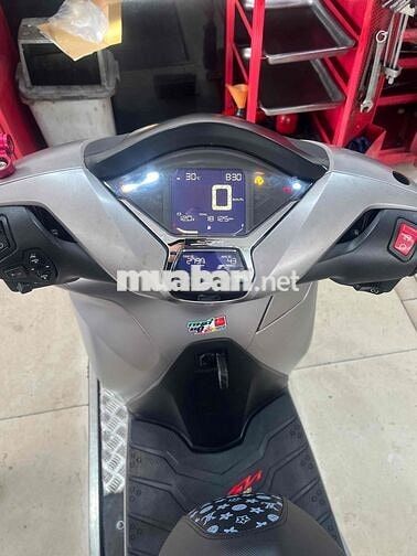 Sh 350 máy thái zin bít , bao lỗi