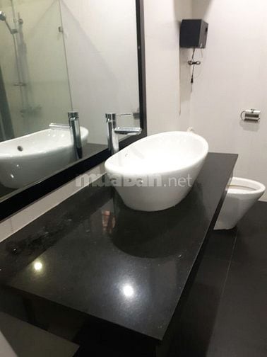  Bán nhà 3 tầng đường 5,5m KDC 19A đường Hà Huy Tập,Thanh Khê,Đà Nẵng