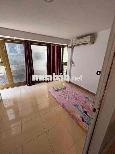cho thuê nhà nguyên căn 2pn2wc. NGUYỄN XÍ P26 BÌNH THẠNH