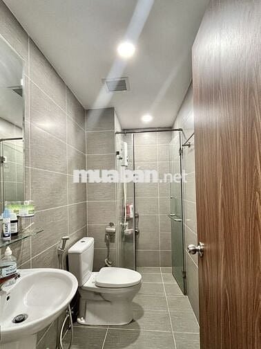 [PEGA 1 - ĐÃ CÓ SỔ] CĂN GÓC SIÊU MÁT( 2PN + 2WC 68m²) ĐẦY ĐỦ NT ĐẸP