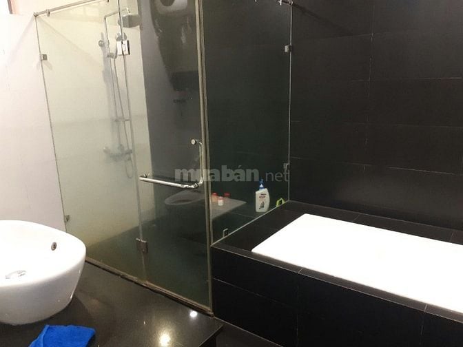  Bán nhà 3 tầng đường 5,5m KDC 19A đường Hà Huy Tập,Thanh Khê,Đà Nẵng