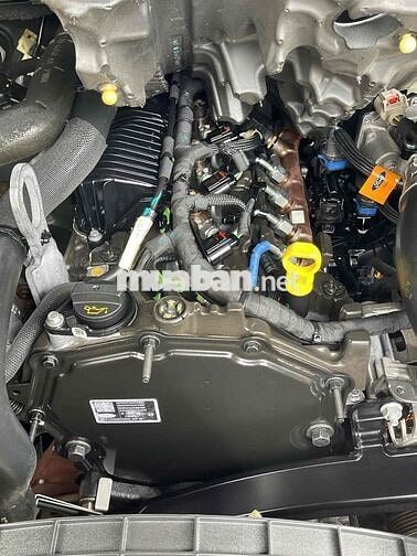 Ford Ranger 2021 XLT 2.0L 4x4 AT Limited - 60000 k