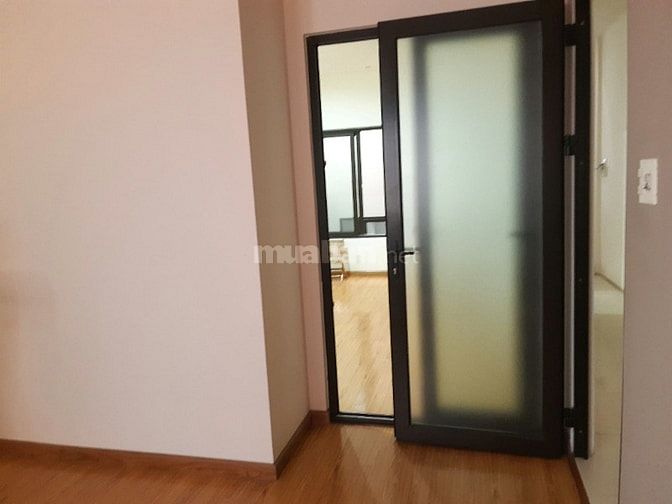  Bán nhà 3 tầng đường 5,5m KDC 19A đường Hà Huy Tập,Thanh Khê,Đà Nẵng