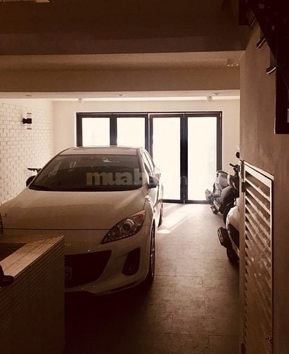  Bán nhà 3 tầng đường 5,5m KDC 19A đường Hà Huy Tập,Thanh Khê,Đà Nẵng