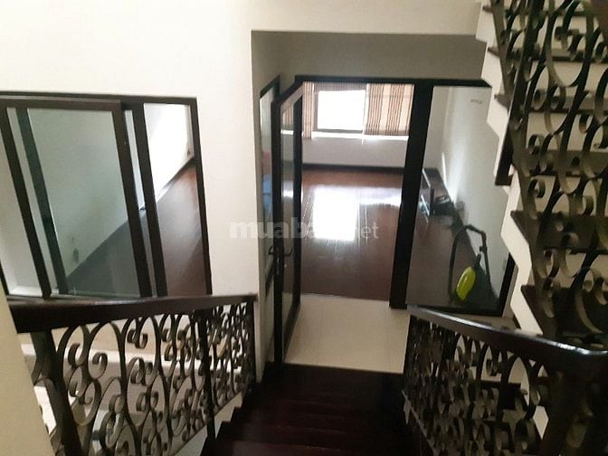  Bán nhà 3 tầng đường 5,5m KDC 19A đường Hà Huy Tập,Thanh Khê,Đà Nẵng