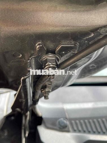Ford Ranger 2021 XLT 2.0L 4x4 AT Limited - 60000 k