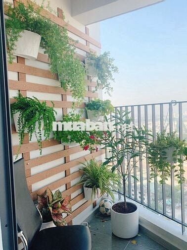 [PEGA 1 - ĐÃ CÓ SỔ] CĂN GÓC SIÊU MÁT( 2PN + 2WC 68m²) ĐẦY ĐỦ NT ĐẸP