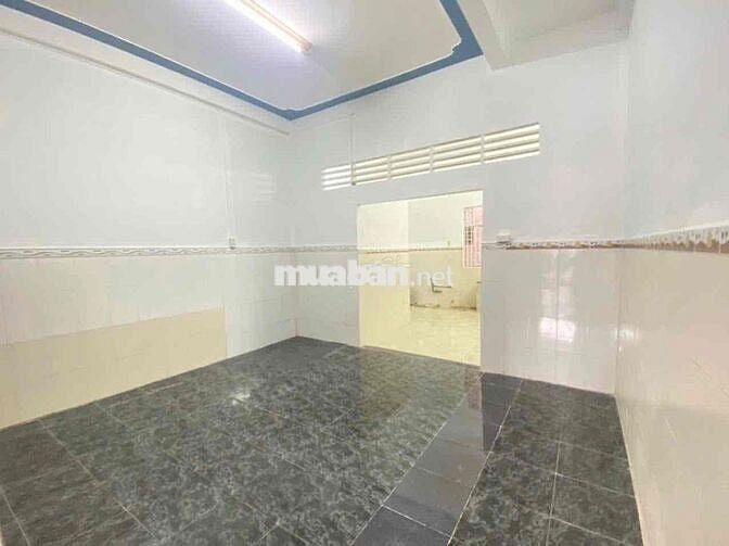 CHO THUÊ NHÀ ĐẸP GIÁ TỐT CẦN THƠ