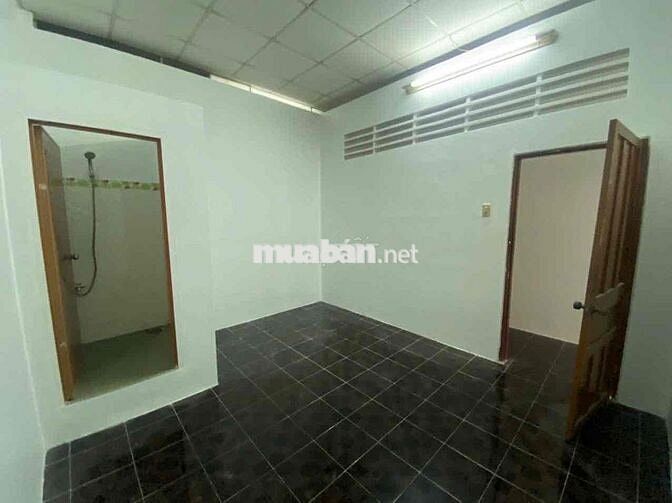 CHO THUÊ NHÀ ĐẸP GIÁ TỐT CẦN THƠ