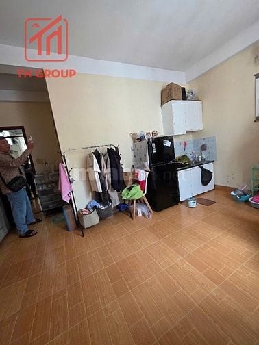 CHO THUÊ NHÀ NGUYÊN CĂN LÀM CHDV