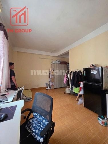CHO THUÊ NHÀ NGUYÊN CĂN LÀM CHDV