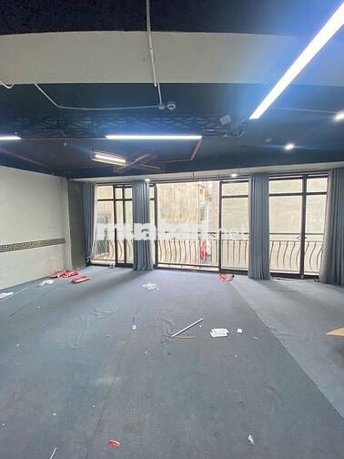 Láng - Ngã 4 sở 40 triệu - 180m2