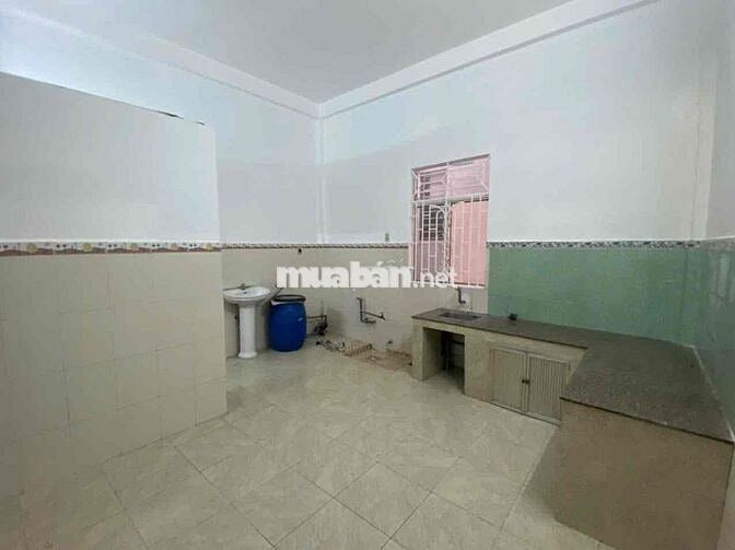 CHO THUÊ NHÀ ĐẸP GIÁ TỐT CẦN THƠ