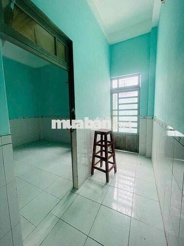 Cho thuê nhà kdc Tứ Hải Bicossi Tân bình Dĩ an  Bình dương