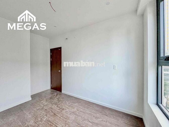 CHO THUÊ CĂN HỘ BCONS EMERALD – DIỆN TÍCH HƠN 53M² – 2 PHÒNG NGỦ