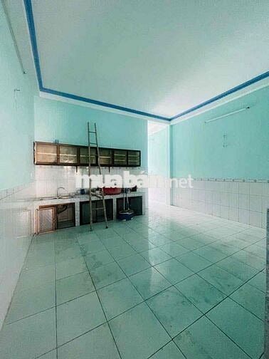 Cho thuê nhà kdc Tứ Hải Bicossi Tân bình Dĩ an  Bình dương