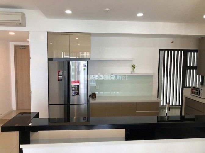 Cho thuê căn hộ Estella Heights, đầy đủ nội thất, 150m2, 3PN, giá HOT