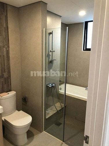 Cho thuê căn hộ Estella Heights, đầy đủ nội thất, 150m2, 3PN, giá HOT