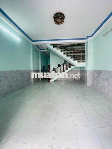 Cho thuê nhà kdc Tứ Hải Bicossi Tân bình Dĩ an  Bình dương