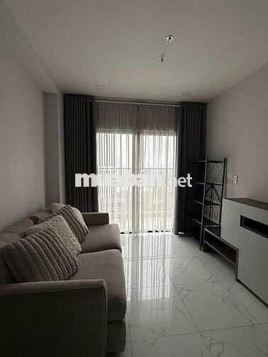 CHO THUÊ CHARM CITY NGAY VINCOM DĨ AN,BÌNH DƯƠNG Căn Hộ 1PN FULL NT